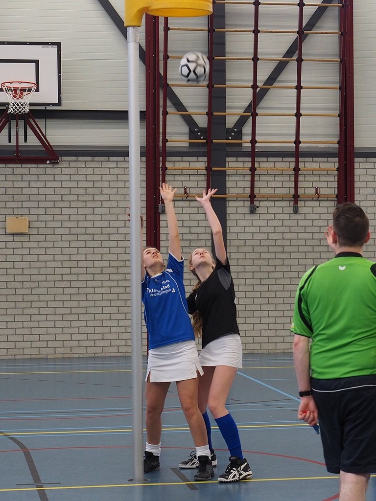Korfbal A3-13 februari-029.jpg